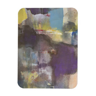 Ímã Calm Interlude