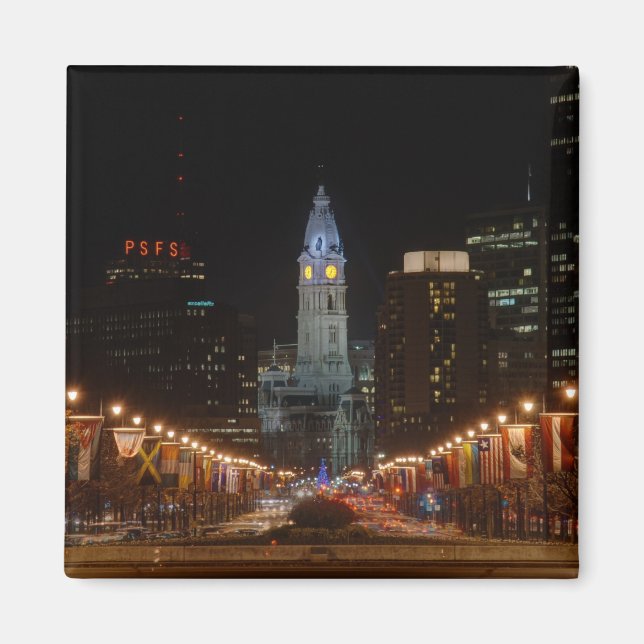 Imã Câmara Municipal (Frente)