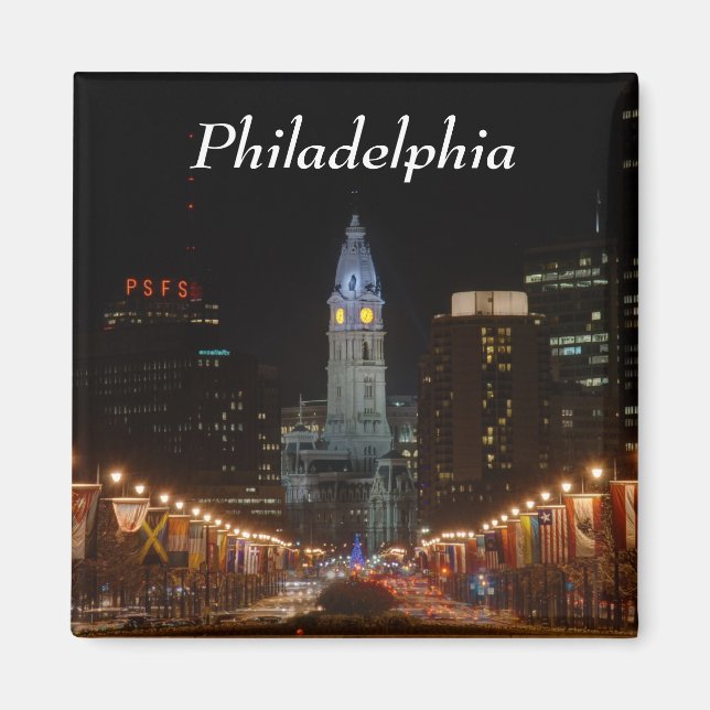 Imã Câmara Municipal (Frente)