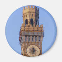 Câmara Municipal