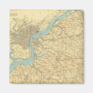 Imã Camden, Nova Jersey