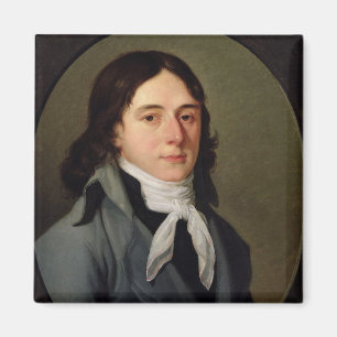 Imã Camilo Desmoulins