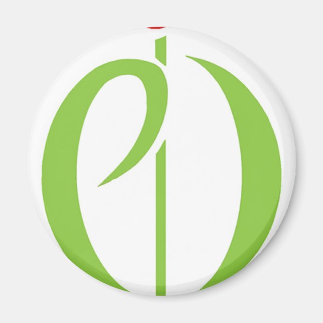 Imã caminhada de parkinson, caminhada de unidade, cons (Frente)