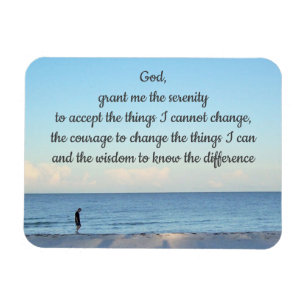 Ímã Caminhe no Imã da Praia