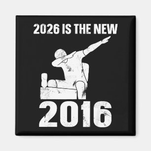 Imã Camisa 2016 Meme