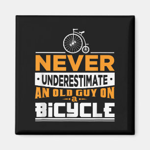 Imã Camisa De Bicicleta Para O Ciclo De Cavaleiro Do V