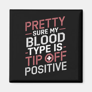 Imã Camisa de Dica Positiva para Fãs e Amantes de Sket