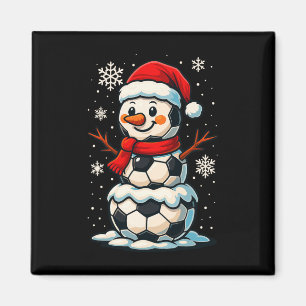 Imã Camisa de pijama de Natal para meninos adolescente