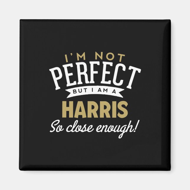 Imã Camisa de Reunião Familiar (Frente)