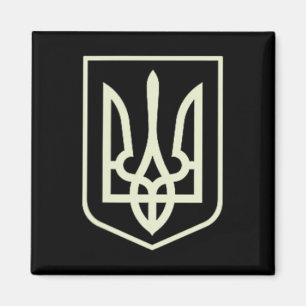 Imã Camisa do Exército Ucraniano Zelenskyy Ucrânia Mil
