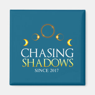 Imã Camisa E Eclipse Solar 2017 Eclipse Solar Total