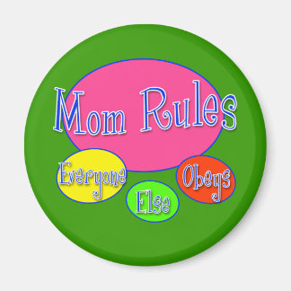 Imã Camisa e presentes de Dia de as mães giros