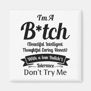 Imã camisa engraçada, camiseta sarcástica, shi sarcasm