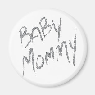 Imã Camisa Engraçado do Parque Trailer