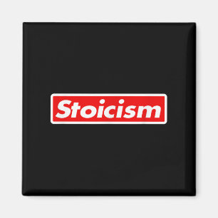 Imã Camisa estática _ Logotipo estacionário _ Camisa f