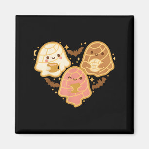 Imã Camisa Fantasma De Pantasmas _ Ghost Bonito Cai Pa