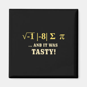 Imã Camisa Nacional De Camisa De Camisa T Shirt Pi E