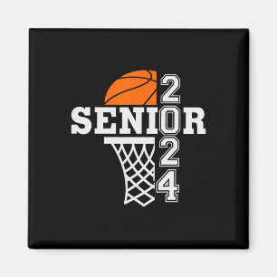 Imã Camisa Senior Cl Of Sketll Seniors Ck Para Escola