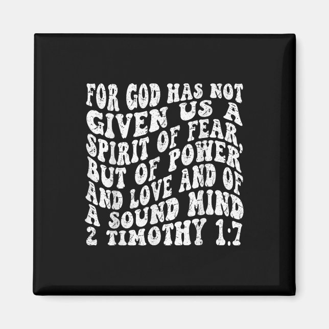 Imã Camisa T de macaco ruim (Frente)