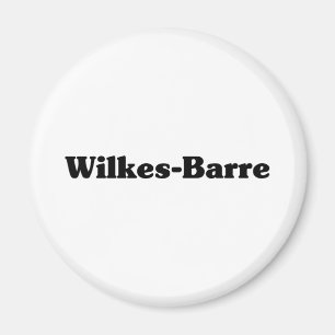 Imã Camisas clássicas