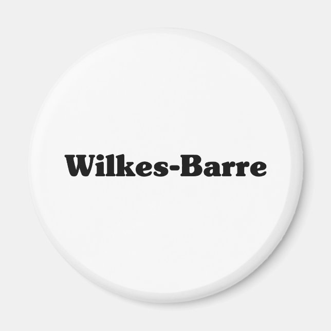 Imã Camisas clássicas (Frente)