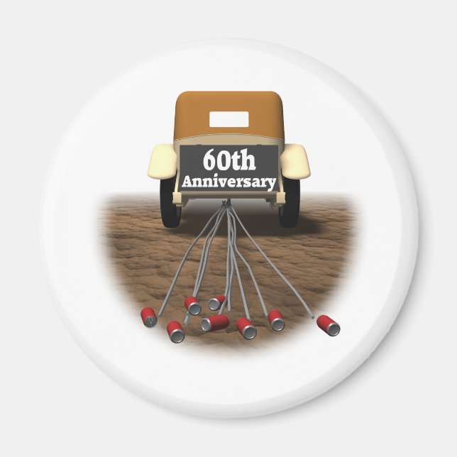 Imã Camisas de 60 anos3 (Frente)