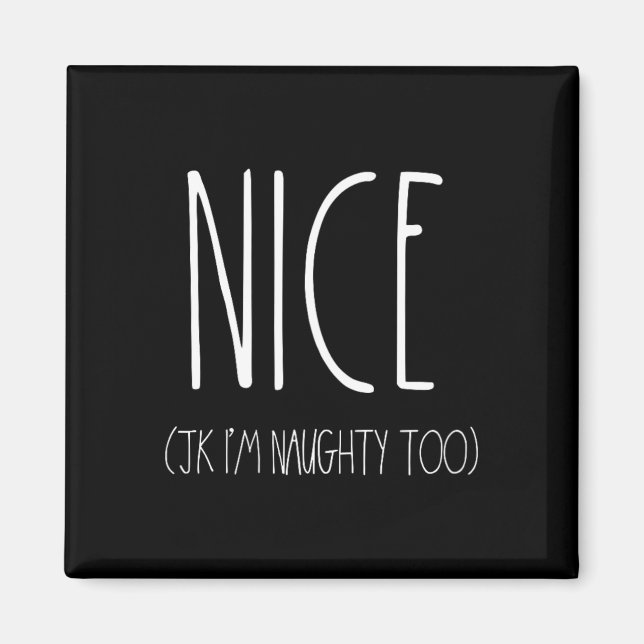 Imã Camisas De Casal Doidas E Bonitas Para O Natal Jk  (Frente)