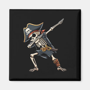 Imã Camisas De Halloween Para Homens Meninos Crianças