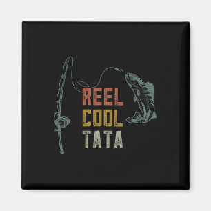 Imã Camisas De Pesca Legal S Da Enguia Pai Pai Funny F