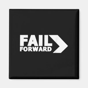 Imã Camisas Diárias De Cotação Inspirativas Falham Pos