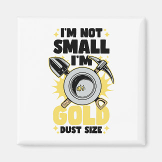 Imã Camisas Douradas | ofertas de ouro para extração