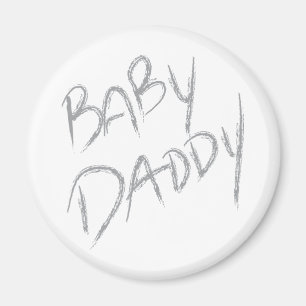 Imã Camisas e presentes no Parque Trailer Funny