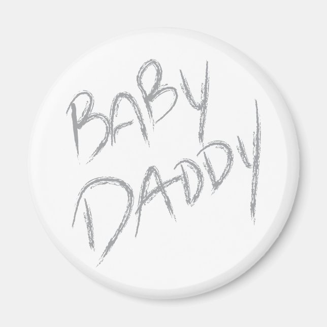 Imã Camisas e presentes no Parque Trailer Funny (Frente)