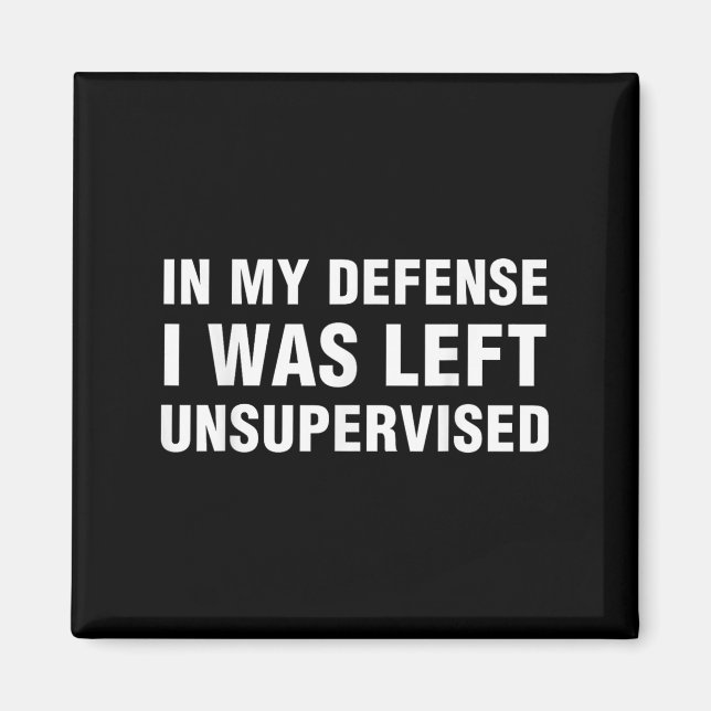 Imã Camisas Engraçadas Para Homens, Teto Sarcástico Em (Frente)