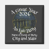 Camiseta de Aniversário de Família Reunião Aposent