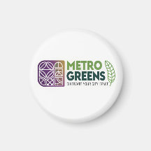 Camiseta Metro Greens Urban Farming | Jardineiro d
