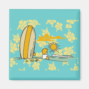 Imã Camisetas e presentes