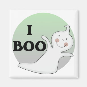 Imã Camisetas e presentes alegres