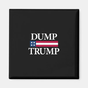 Imã Camisetas Pretas Uni Adulto Moderno Político Despe