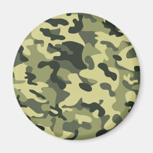 Imã Camo