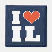 Campaign Urbana (IL) - Frigorífico do Futebol Watc