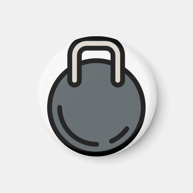 Imã campainha-1 (Frente)