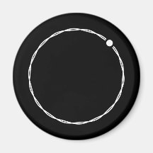 Campo Cronomagnético