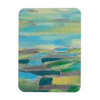 Campo fragmentado I