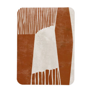 Ímã Campo I da Índia