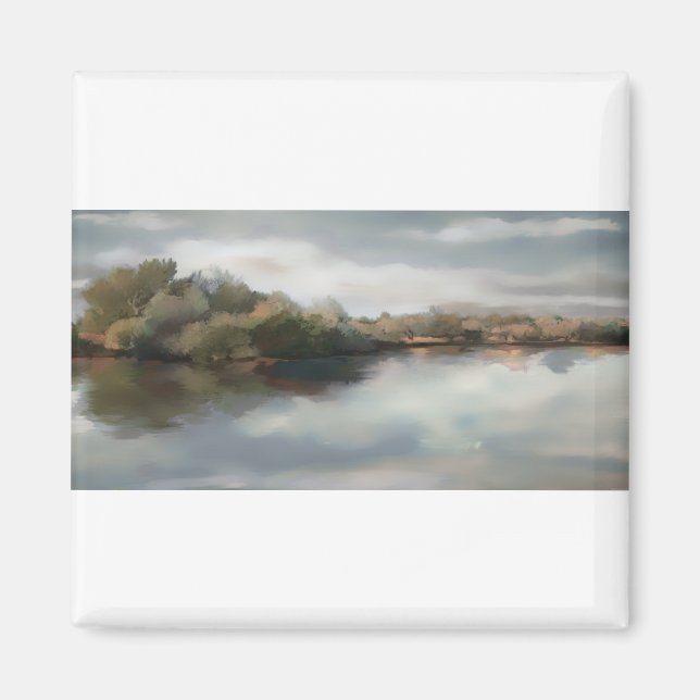 Imã Campos do rio HAZ93.tif (Frente)