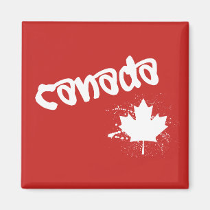 Imã Canadá