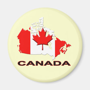 Imã Canadá