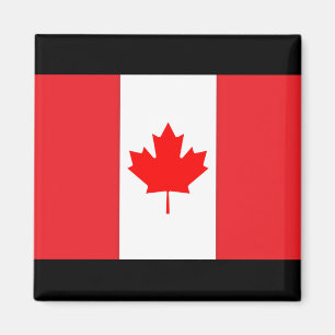 Imã Canadá