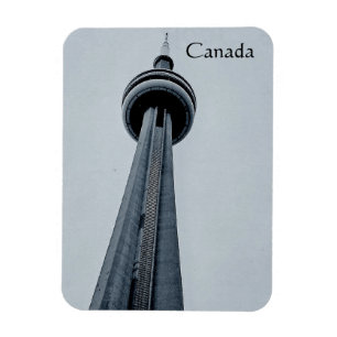 Ímã Canadá